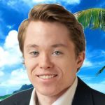 Image with missing alt attribute found on govloop.com