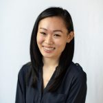 Image with missing alt attribute found on govloop.com