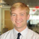 Image with missing alt attribute found on govloop.com