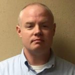 Image with missing alt attribute found on govloop.com