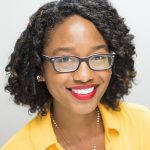 Image with missing alt attribute found on govloop.com