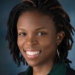 Image with missing alt attribute found on govloop.com