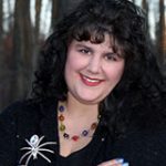 Image with missing alt attribute found on govloop.com