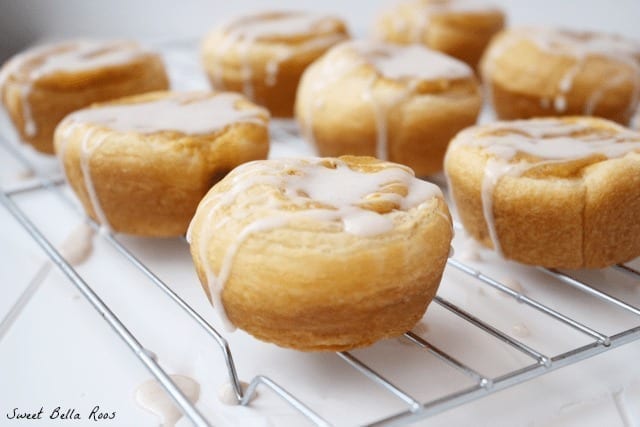 Image with missing alt attribute found on graceandgoodeats.com