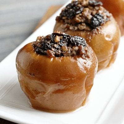 Image with missing alt attribute found on graceandgoodeats.com