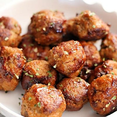 Image with missing alt attribute found on graceandgoodeats.com