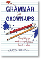 Image with missing alt attribute found on grammar-monster.com