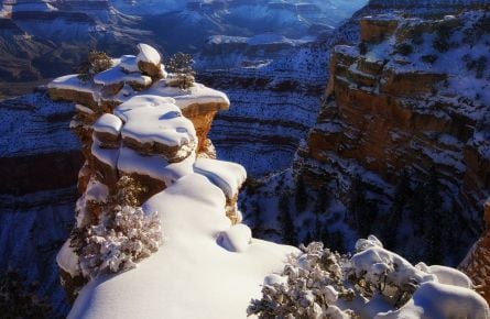 Image with missing alt attribute found on grandcanyonlodges.com