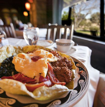 Image with missing alt attribute found on grandcanyonlodges.com