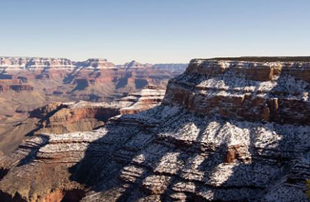 Image with missing alt attribute found on grandcanyonlodges.com