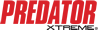 Predator Xtreme
