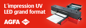 agfa