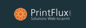 PrintFlux