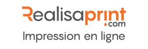 Realisaprint.com