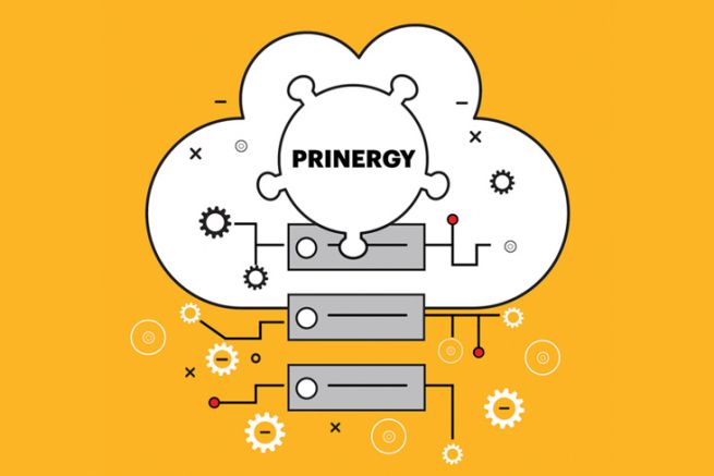 Image with missing alt attribute found on graphiline.com