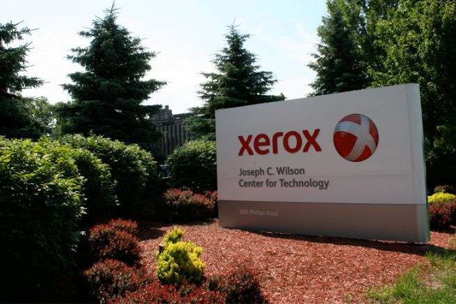 Image with missing alt attribute found on graphiline.com