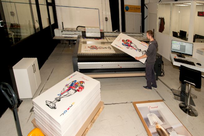 Image with missing alt attribute found on graphiline.com