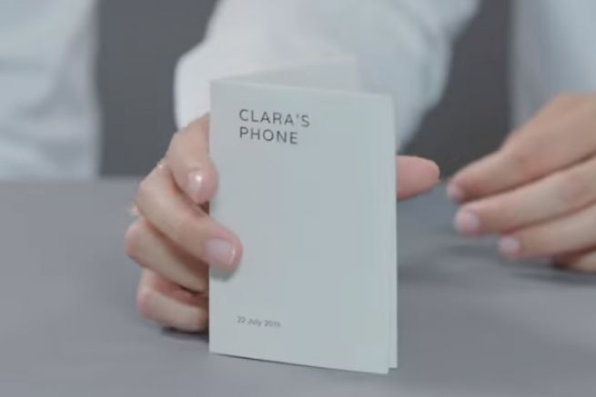 Image with missing alt attribute found on graphiline.com