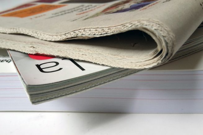 Le march&eacute; publicitaire 2018