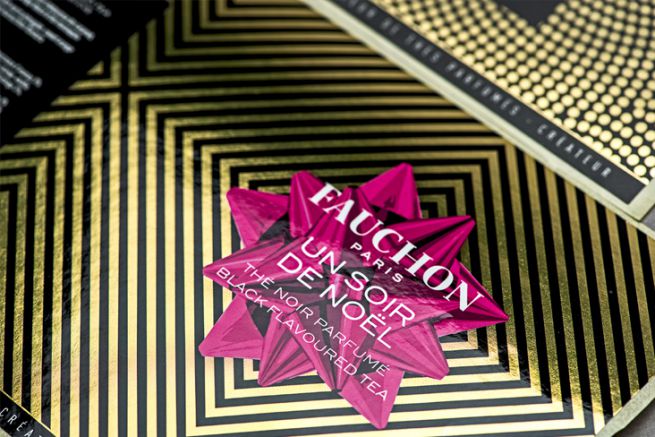 Image with missing alt attribute found on graphiline.com