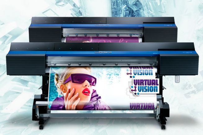 Image with missing alt attribute found on graphiline.com