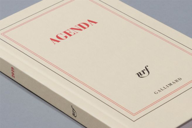 Image with missing alt attribute found on graphiline.com