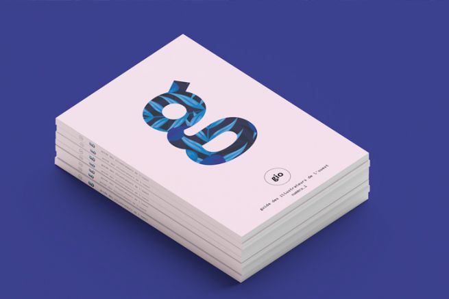 Image with missing alt attribute found on graphiline.com