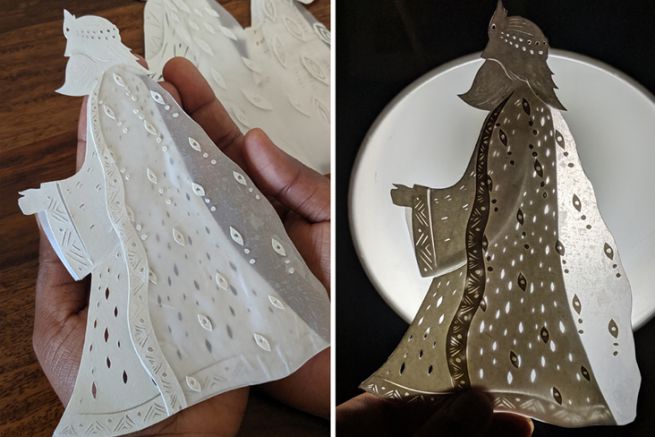 Image with missing alt attribute found on graphiline.com