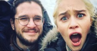 Image with missing alt attribute found on gratistodo.com