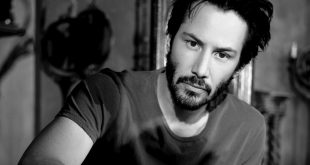 Image with missing alt attribute found on gratistodo.com