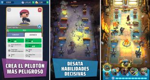 Image with missing alt attribute found on gratistodo.com