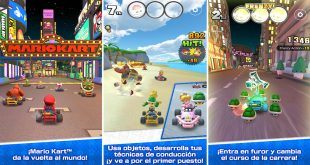 Image with missing alt attribute found on gratistodo.com