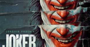 Image with missing alt attribute found on gratistodo.com