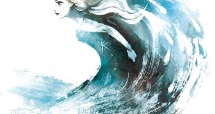 Image with missing alt attribute found on gratistodo.com