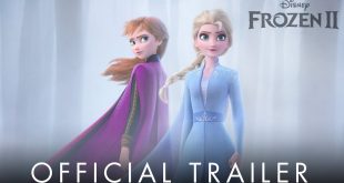 Image with missing alt attribute found on gratistodo.com