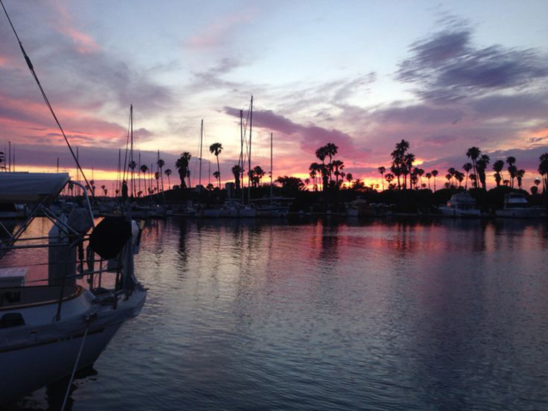 Image with missing alt attribute found on grc.org