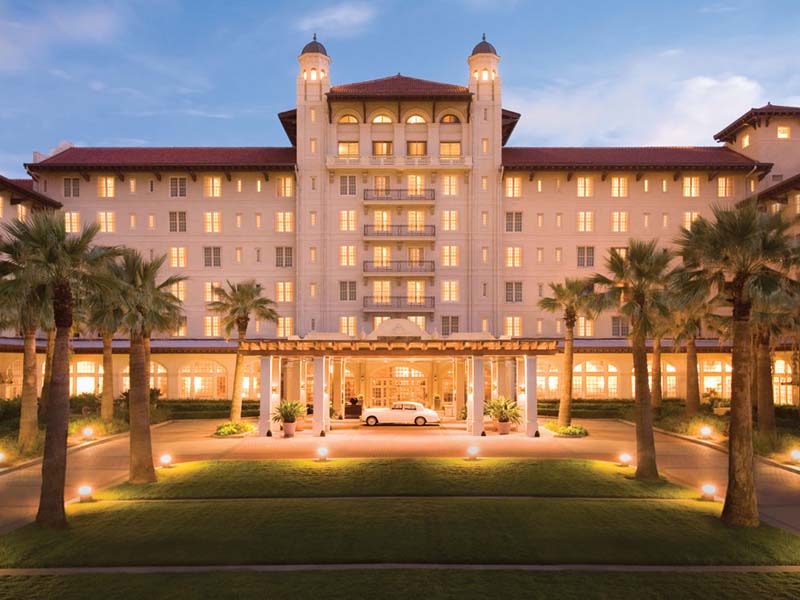 Image with missing alt attribute found on grc.org