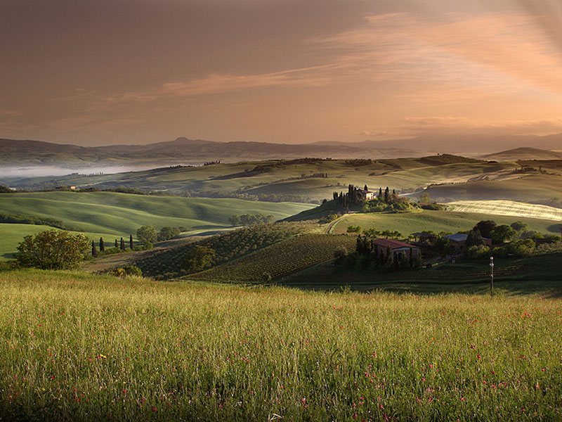 Image with missing alt attribute found on grc.org