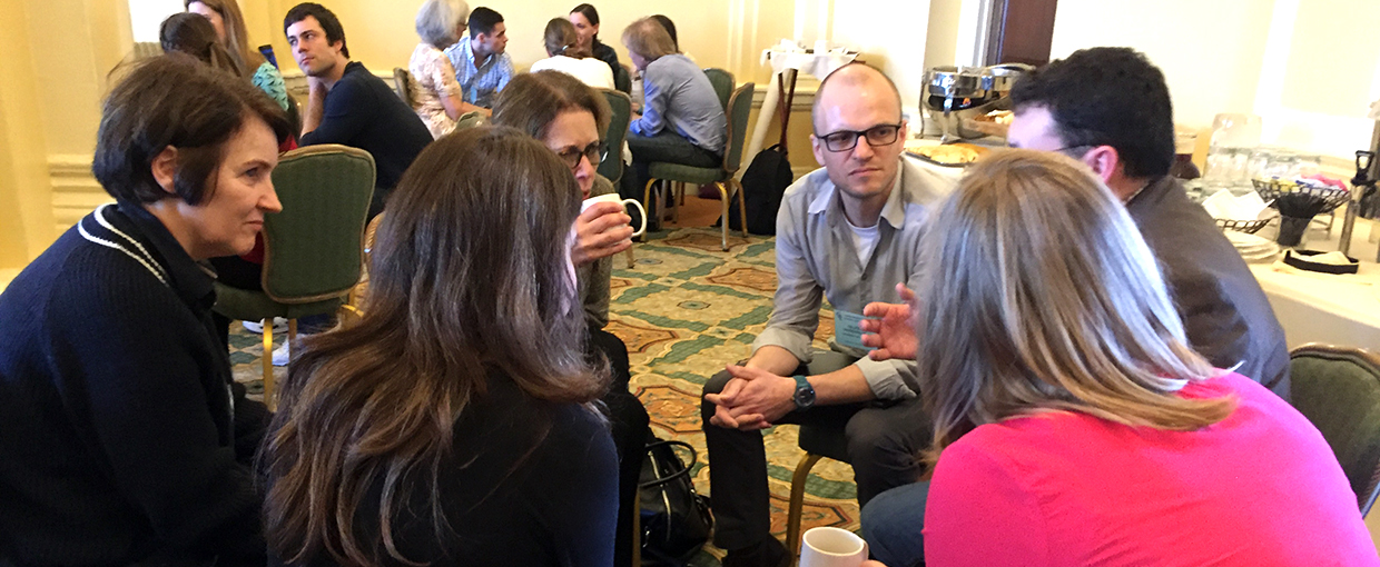 Image with missing alt attribute found on grc.org