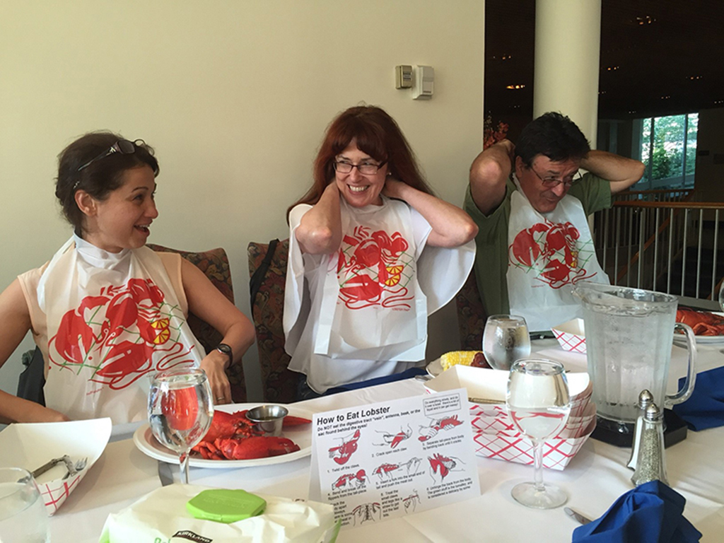 Image with missing alt attribute found on grc.org