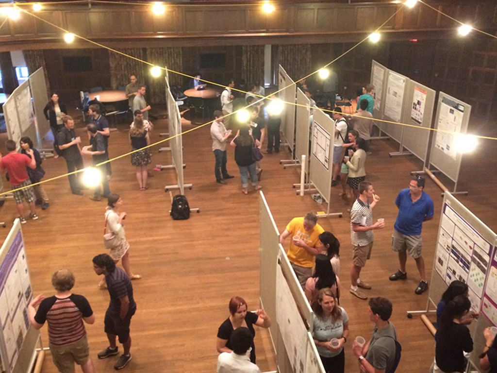 Image with missing alt attribute found on grc.org