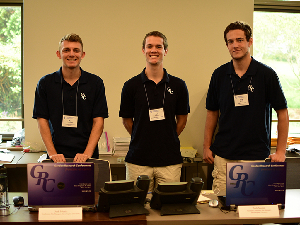 Image with missing alt attribute found on grc.org