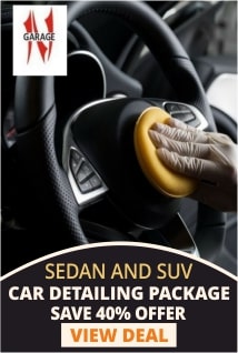 Image with missing alt attribute found on greatdeals.ae