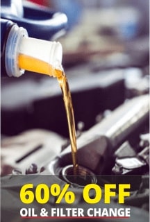 Image with missing alt attribute found on greatdeals.ae