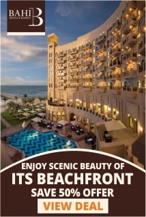 Image with missing alt attribute found on greatdeals.ae