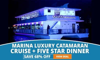 Image with missing alt attribute found on greatdeals.ae