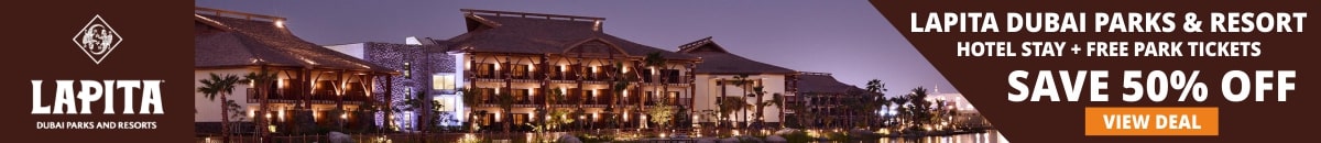 Image with missing alt attribute found on greatdeals.ae