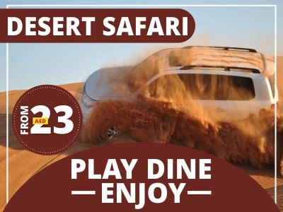 Image with missing alt attribute found on greatdeals.ae