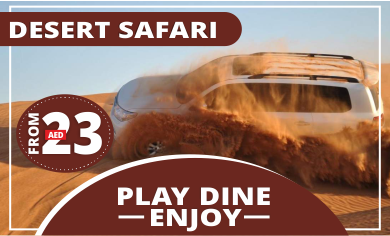 Image with missing alt attribute found on greatdeals.ae