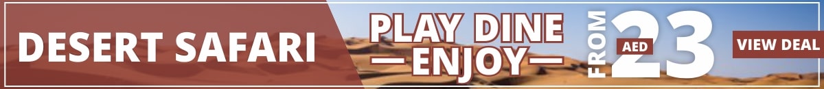 Image with missing alt attribute found on greatdeals.ae